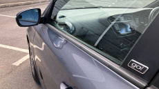 Hyundai i20 1.2 Go SE 5dr Petrol Hatchback